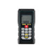 Stanley® Intelli Tools TLM 330 True Laser Measure 100m STANLEY® Intelli Tools - Town Tools