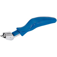 Draper Heavy Duty Staple Remover 43275