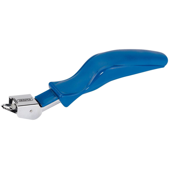 Draper Heavy Duty Staple Remover 43275 Draper - Town Tools 