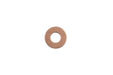 Connect Common Rail Copper Injector Washer 16 x 7.5 x 1.7mm 12pc 36773 Connect Workshop Consumables - Town Tools 