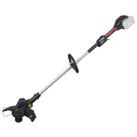 Sealey SV20 Series 30cm Grass Strimmer 40V - Body Only CP40VGS
