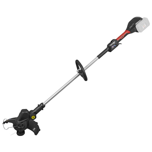 Sealey SV20 Series 30cm Grass Strimmer 40V - Body Only CP40VGS Sealey - Town Tools 