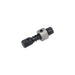 Laser Spark Plug Thread Cleaner M14 x 1.25 8083 Laser - Town Tools 