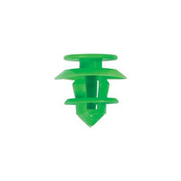 Connect Panel Clip - for Mercedes-Benz 50pc 36384