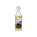 Hg Hob Cleaner 500ml HG - Town Tools