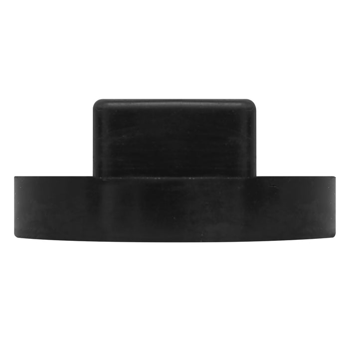Sealey Jacking Pad Set - BMW JP22 Sealey - Town Tools 