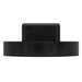 Sealey Jacking Pad Set - BMW JP22 Sealey - Town Tools 