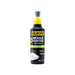 Kilrock Mould Remover Brush on Gel 250ml Kilrock - Town Tools