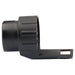 Draper 12V Socket Conversion Adaptor 7-Pin N-Type to 13-Pin Euro 99657 Draper - Town Tools 