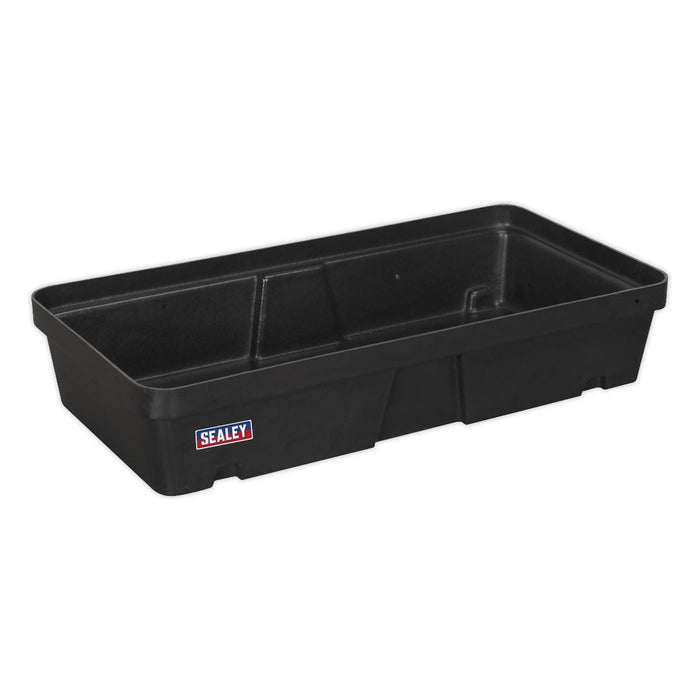 Sealey Spill Tray 30L DRP30 Sealey - Town Tools 