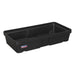 Sealey Spill Tray 30L DRP30 Sealey - Town Tools 