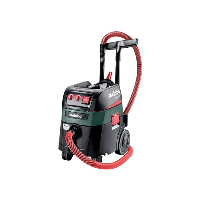 Metabo ASR 35 M ACP All-Purpose Vacuum M Class 35 litre 1400W 110V Metabo - Town Tools