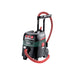 Metabo ASR 35 M ACP All-Purpose Vacuum M Class 35 litre 1400W 110V Metabo - Town Tools