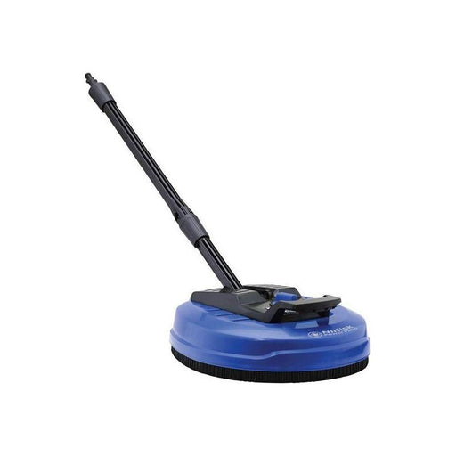 Nilfisk Power Patio Cleaner Nilfisk - Town Tools