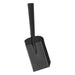 Sealey Coal Shovel 4" with 160mm Handle SS07 Sealey - Town Tools 