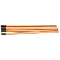 Draper ELECTRODE-SHEET FLATTENING (5) Draper - Town Tools