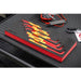 Sealey Premier Premier Insulated TRX-Star* Key with Tool Tray 9pc - VDE Approved Sealey Premier - Town Tools 