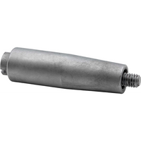 Sealey Handle Sleeve/Grip Assembly