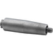 Sealey Handle Sleeve/Grip Assembly
