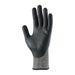 Scruffs Worker Cut-Resistant Gloves Grey L / 9 Scruffs - Town Tools 