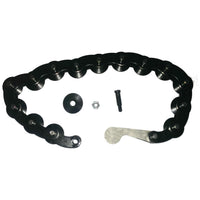 Teng Tools Replacement Pipe Cutter Chain TF300
