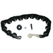 Teng Tools Replacement Pipe Cutter Chain TF300 Teng Tools - Town Tools 