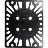 Sealey Valve Plate SAC01VLN-08