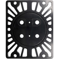Sealey Valve Plate SAC01VLN-08