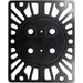 Sealey Valve Plate