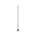 Kent & Stowe Long Handled Dutch Hoe Carbon Steel, FSC® Kent & Stowe - Town Tools