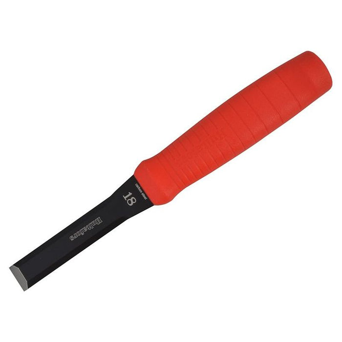 Hultafors EDC18 Scandinavian Butt Chisel 18mm Hultafors - Town Tools