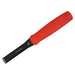 Hultafors EDC18 Scandinavian Butt Chisel 18mm Hultafors - Town Tools