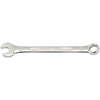 Draper Combination Spanner, 10mm 35352