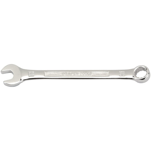 Draper Combination Spanner, 10mm 35352 Draper - Town Tools 