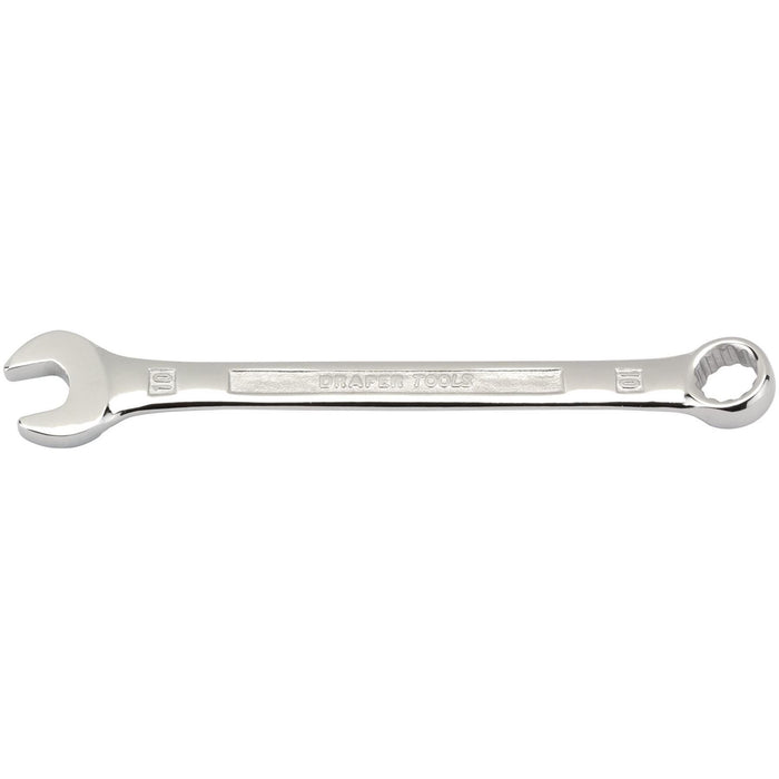 Draper Combination Spanner, 10mm 35352 Draper - Town Tools 