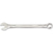 Draper Combination Spanner, 10mm 35352 Draper - Town Tools 