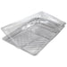 Faithfull Paint Roller Tray Liners 230mm (9in) (Pack 5) Faithfull - Town Tools