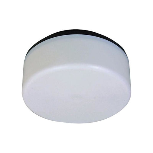 Meridian Lighting Circular Drum Bulkhead 100W Meridian Lighting - Town Tools