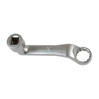 Laser Oil Filter Wrench 1/2"D 24mm - for DSG, VAG 6775