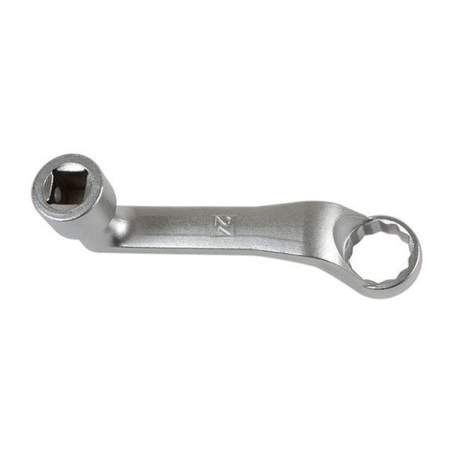 Laser Oil Filter Wrench 1/2"D 24mm - for DSG, VAG 6775 Laser - Town Tools 