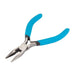 Bluespot Tools Soft Grip Mini Long Nose Pliers BlueSpot Tools - Town Tools