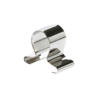 Teng Tools 3/8" Hex Bit Impact Socket DIN Metric Hex 6mm