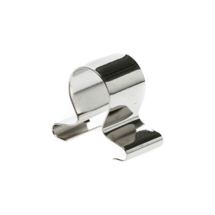 Teng Tools 3/8" Hex Bit Impact Socket DIN Metric Hex 6mm Teng Tools - Town Tools 