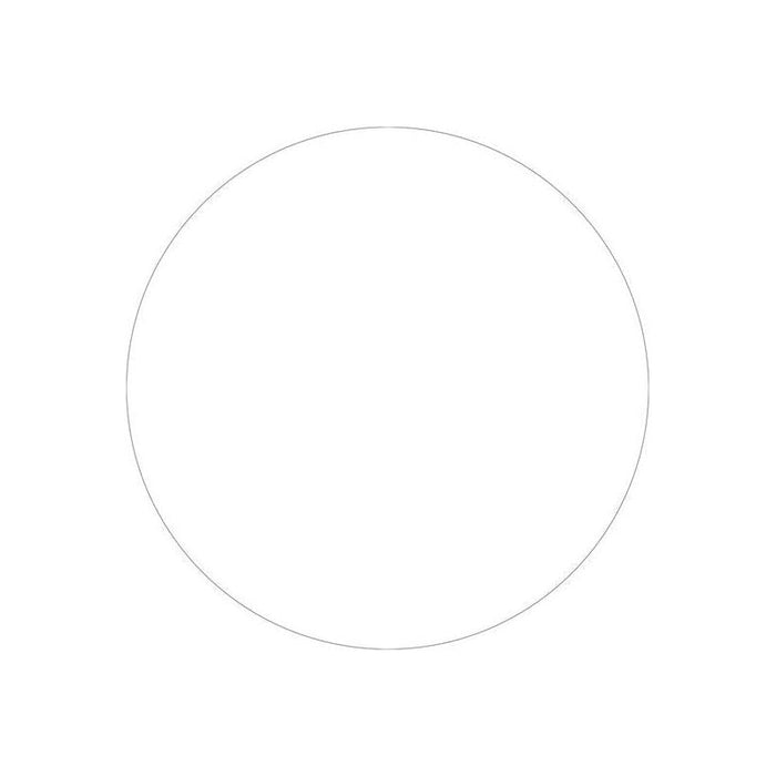 Liberon Palette Wood Dye White 250ml Liberon - Town Tools