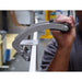 Roughneck Gorilla Gripper - General Purpose Roughneck - Town Tools