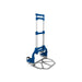 Bluespot Tools Easy Wheeler Folding Trolley BlueSpot Tools - Town Tools