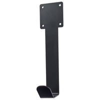 Ring Automotive REVA112 EV cable wall storage hook