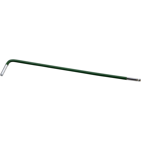 Sealey 5/64" Imperial Ball-End Hex Key (Extra-Long)