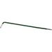 Sealey 5/64" Imperial Ball-End Hex Key (Extra-Long)
