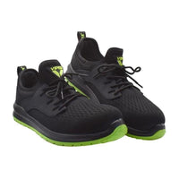 Scan Viper S1P Safety Trainers UK 6 EUR 39